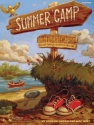 John Jacobson_Mac Huff, Summer Camp Classroom Buch