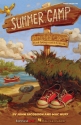 John Jacobson_Mac Huff, Summer Camp Chor Stimmen-Set