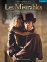 Les Misrables for ukulele (melody line/lyrics/chords)