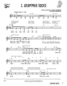 John Jacobson_Roger Emerson, Grammar Rocks! Chor CD