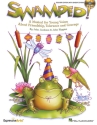 John Higgins_John Jacobson, Swamped! Classroom CD-ROM