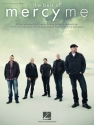 The Best of MercyMe Piano, Vocal and Guitar Buch