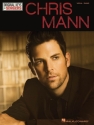 Chris Mann - Original Keys for Singers Vocal and Piano Buch