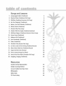 Kodaly in the Classroom - Intermediate Set I Classroom Stimmen-Set