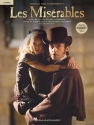 Alain Boublil_Claude-Michel Schnberg, Les Miserables - Solos From The Clarinet Buch