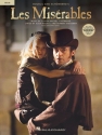 Alain Boublil_Claude-Michel Schnberg, Les Miserables - Solos From The Cello Buch