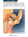 HL00119679 Harmonica Aerobics (+Online Access):