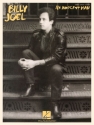 Billy Joel - An Innocent Man Piano, Vocal and Guitar Buch