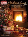 Christmas Songs Recorder Buch
