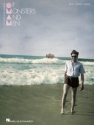 Of Monsters and Men: My Head is an Animal songbook piano/vocal/guitar