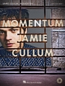 Jamie Cullum - Momentum Vocal and Piano Buch