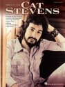 Best of Cat Stevens: for easy piano (with lyrics and chords)