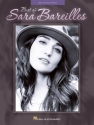 Best of Sara Bareilles for big-note piano (with lyrics and chords) Songbook