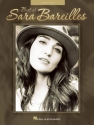 Best of Sara Bareilles Easy Piano Buch