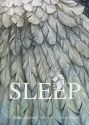 Sleep Children's Book Buch