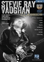 Stevie Ray Vaughan Classics Gitarre DVD