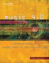 Music 4.0  Buch