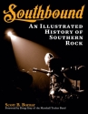 Southbound  Buch