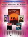 Get Lucky, Blurred Lines & More Hot Singles Klavier Buch