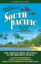 Oscar Hammerstein II_Richard Rodgers, South Pacific  Buch