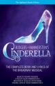 Oscar Hammerstein II_Richard Rodgers, Rodgers + Hammerstein's Cinderel  Buch