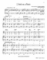 John Higgins_John Jacobson, Bugz Musical Classroom Partitur + Stimmen
