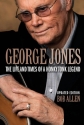 George Jones  Buch