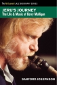 Gerry Mulligan Biography  Buch