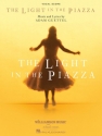 Adam Guettel, The Light in the Piazza Vocal Klavierauszug