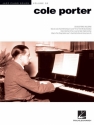 Cole Porter: for piano (with chords)