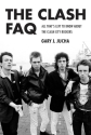 All That's Left To Know About The Only Band  Buch