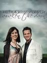Keith & Kristyn Getty - Awaken the Dawn Vocal and Piano Buch