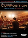 Rhythmic Composition for drums