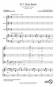 Li'l Liza Jane Chor CD