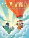 John Higgins_John Jacobson, A New World Classroom Buch + CD