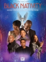 Black Nativity Piano, Vocal and Guitar Buch