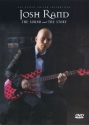 Josh Rand - The Sound and the Story DVD DVD