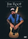 Jim Root - The Sound And The Story Guitar [TAB] DVD