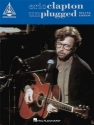 Eric Clapton - Unplugged - Deluxe Edition for guitar