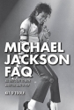 Michael Jackson FAQ  Buch