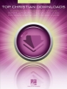 Top Christian Downloads Klavier Buch