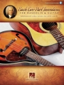 Two-Part Inventions (+Online-Audio) for mandolin and guitar