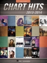 Chart Hits of 2013-2014 Easy Piano Buch
