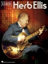 Best of Herb Ellis Gitarre Buch