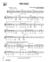 John Jacobson_Roger Emerson, Math Rocks Classroom Paket