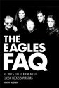 A.Vaughan, The Eagles FAQ