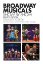 Broadway Musicals (Show-by-Show)  Softcover