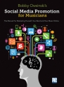 Social Media Promotions for Musicians  Buch