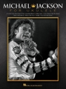 Michael Jackson for ukulele