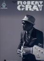 The Best of Robert Cray songbook vocal/guitar/tab/rock score recorded guitar versions